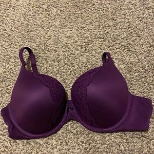 Victoria Secret Perfect Shape Bra